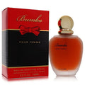 Bumba By YZY Perfume Perfume for Women Gamer Scents