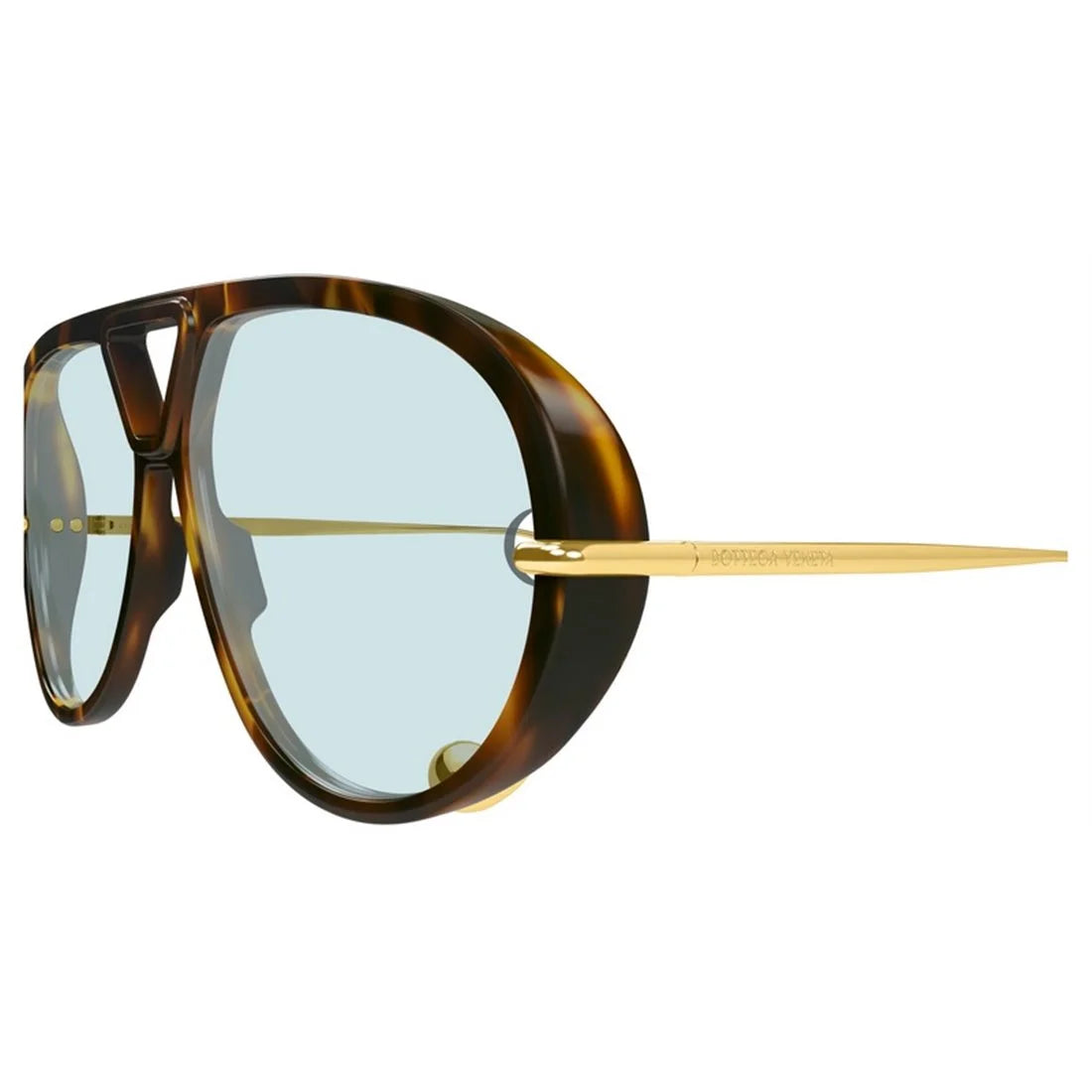 BOTTEGA VENETA Stylish Women’s Sunglasses
