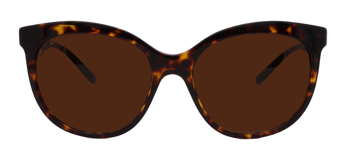 Bvlgari Sunglasses BV8249-504/13-56-18-145 Non-Polarized FrameVault