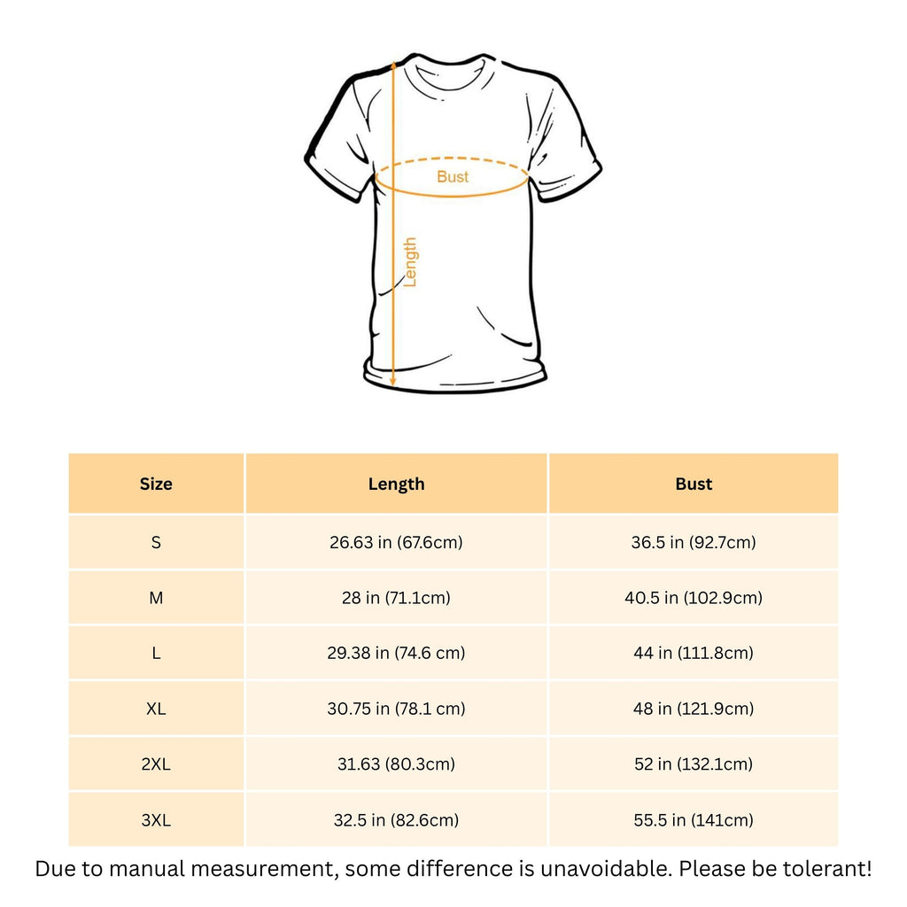 Comfort Colors® RBF Club Leopard Cherry T-Shirt – Retro Coquette Aesthetic Tee, Sarcastic Resting Bitch Face Shirt, Trendy Leopard Print Bow Graphic Top
