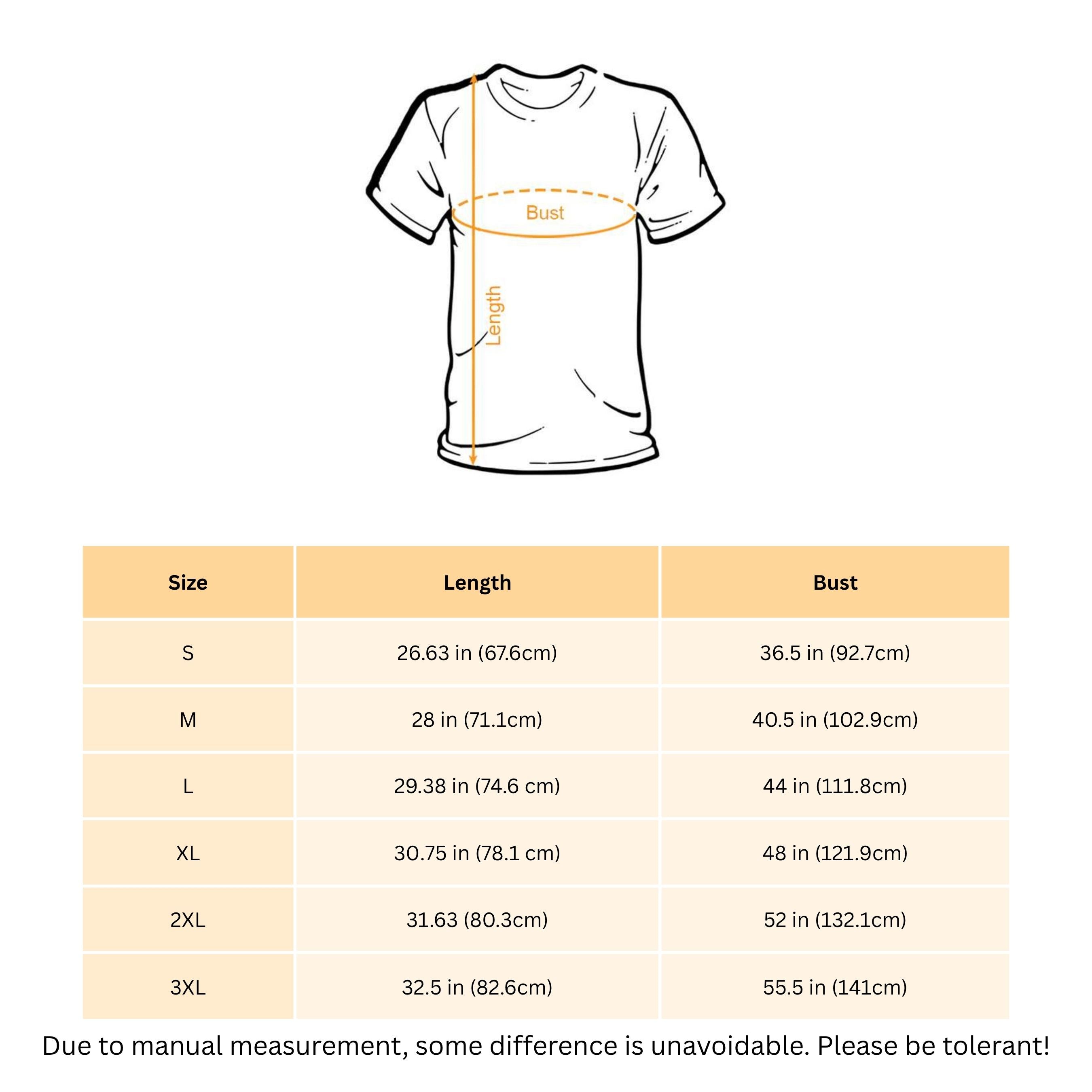 Comfort Colors® RBF Club Leopard Cherry T-Shirt – Retro Coquette Aesthetic Tee, Sarcastic Resting Bitch Face Shirt, Trendy Leopard Print Bow Graphic Top