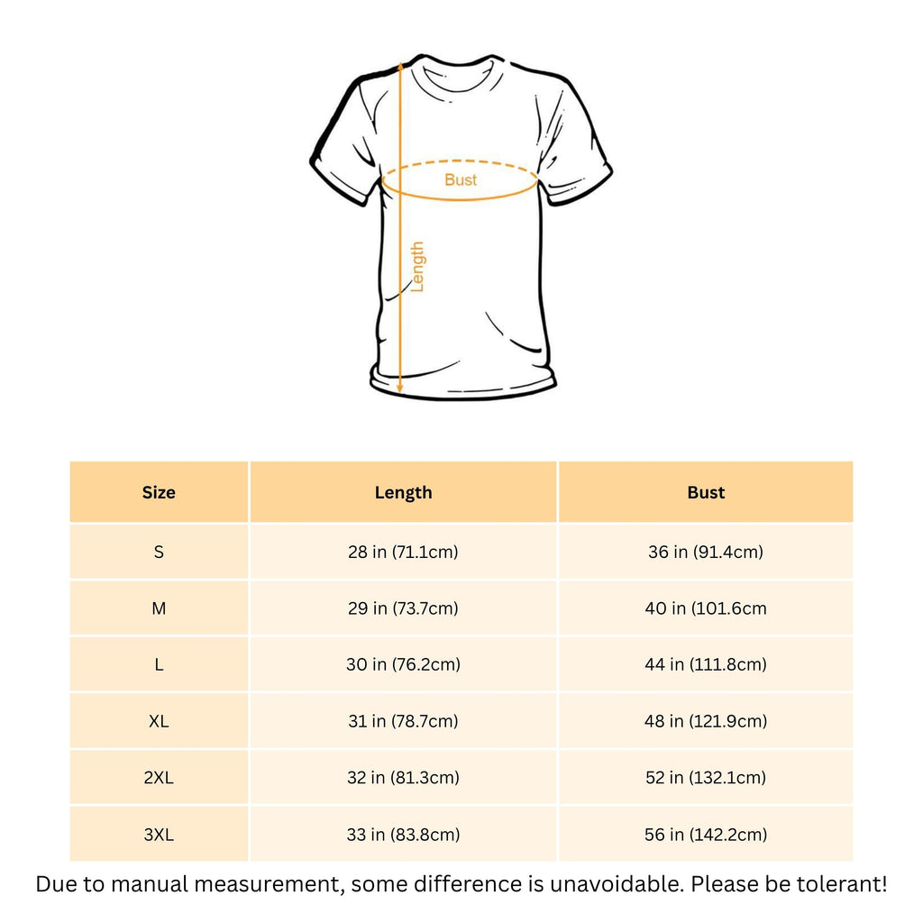 Leon S. Kennedy "Girl Dinner" T-Shirt - Resident Evil 9 Requiem Horror Graphic Tee, Premium 100% Cotton RE4 Remake Fan Gift, Survival Horror Meme Apparel, Soft Lived-In Heavyweight Leon Kennedy Top, Made in USA Gamer Aesthetic Shirt Pasimax