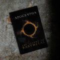 BABYMETAL: Apocrypha: The Legend of BABYMETAL - Softcover Z2 Comics