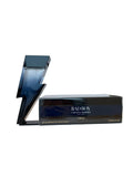 Bad Boy Cobalt By Carolina Herrera For Men 5.1oz EDP Spray