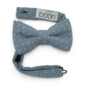 Bay - Boys Bow TIe Boon Ties