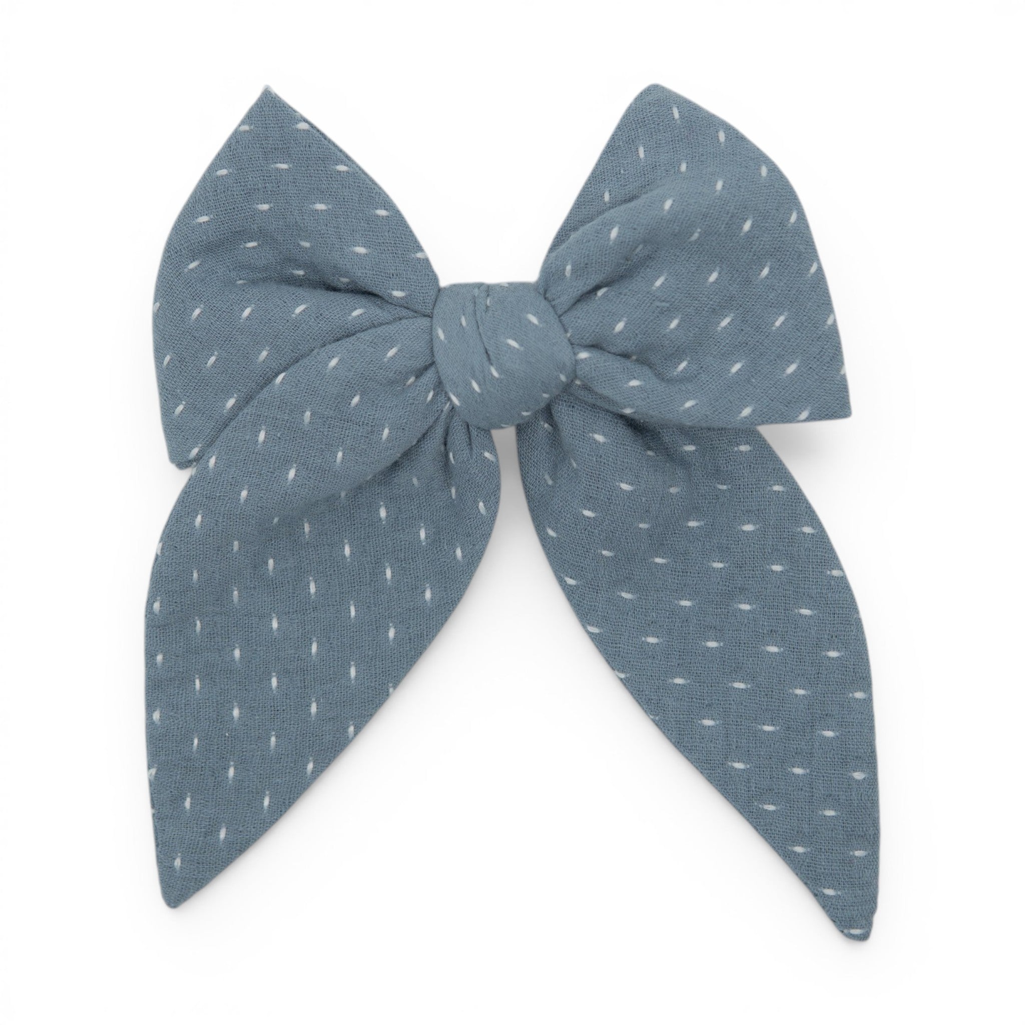 Bay - Darling Hair Bow Boon Ties
