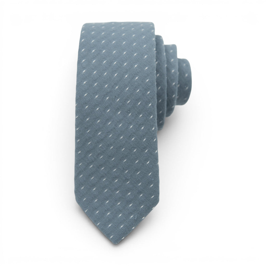 Bay - Men's Tie Boon Ties