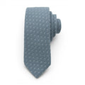 Bay - Men's Tie Boon Ties
