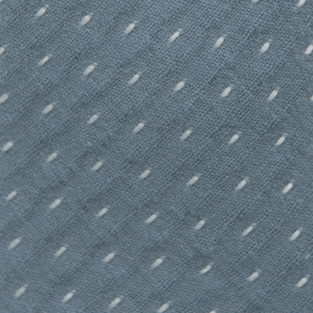 Bay - Boys Tie Boon Ties