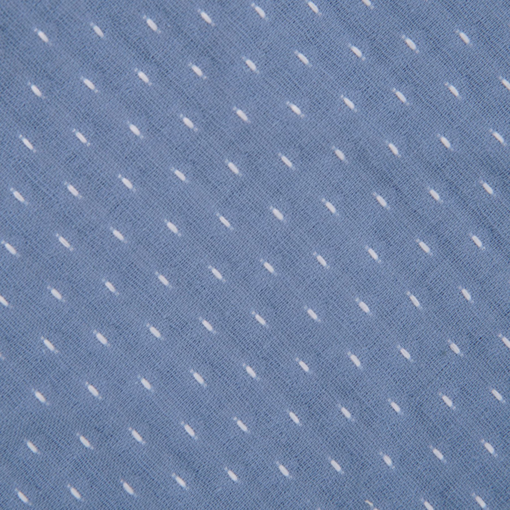 Bay - Boys Tie