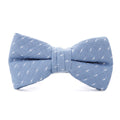 Bay - Boys Bow TIe