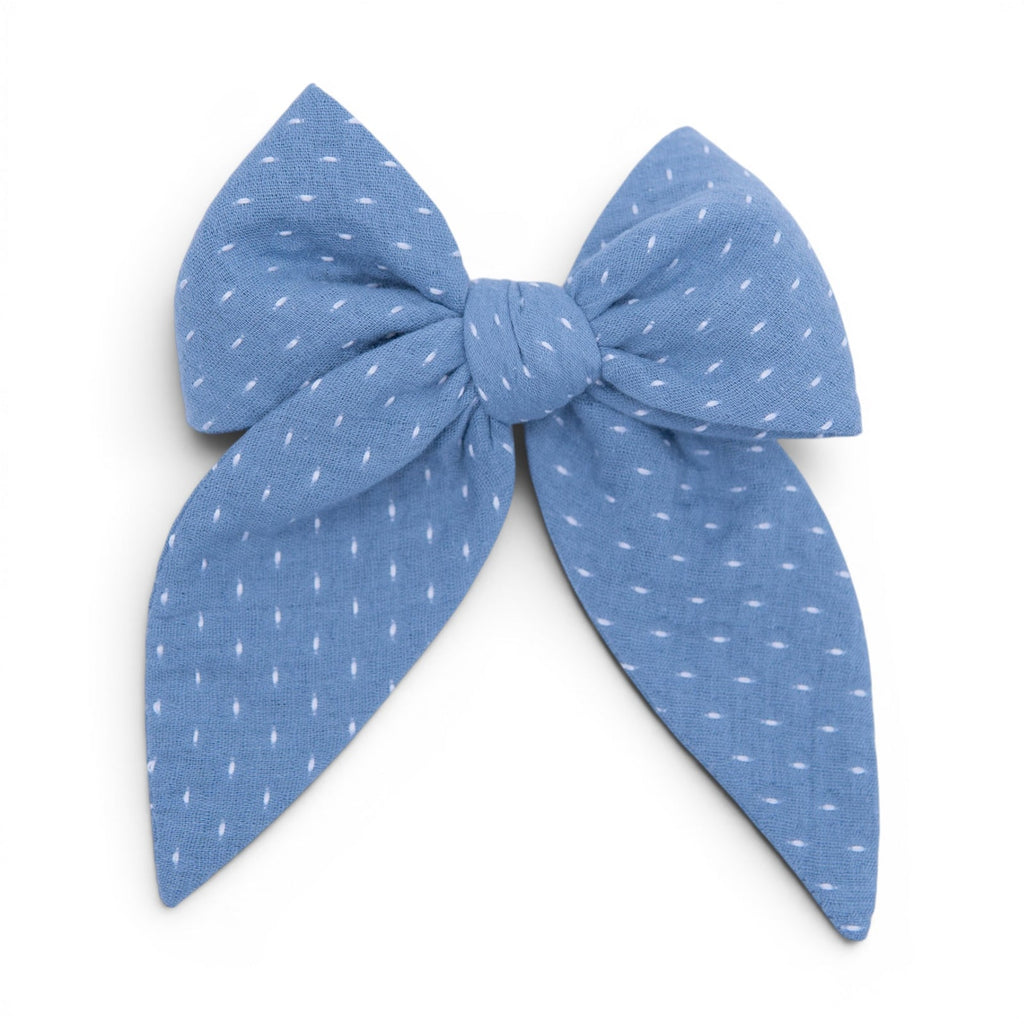 Bay - Darling Hair Bow