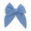 Bay - Darling Hair Bow