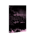 Beartooth: The Journey Below - Deluxe Book Z2 Comics