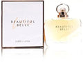 Beautiful Belle Love For Women 3.4oz Eau De Parfum