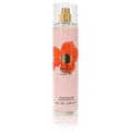 Bella By Vince Camuto 8.0 oz Body Mist