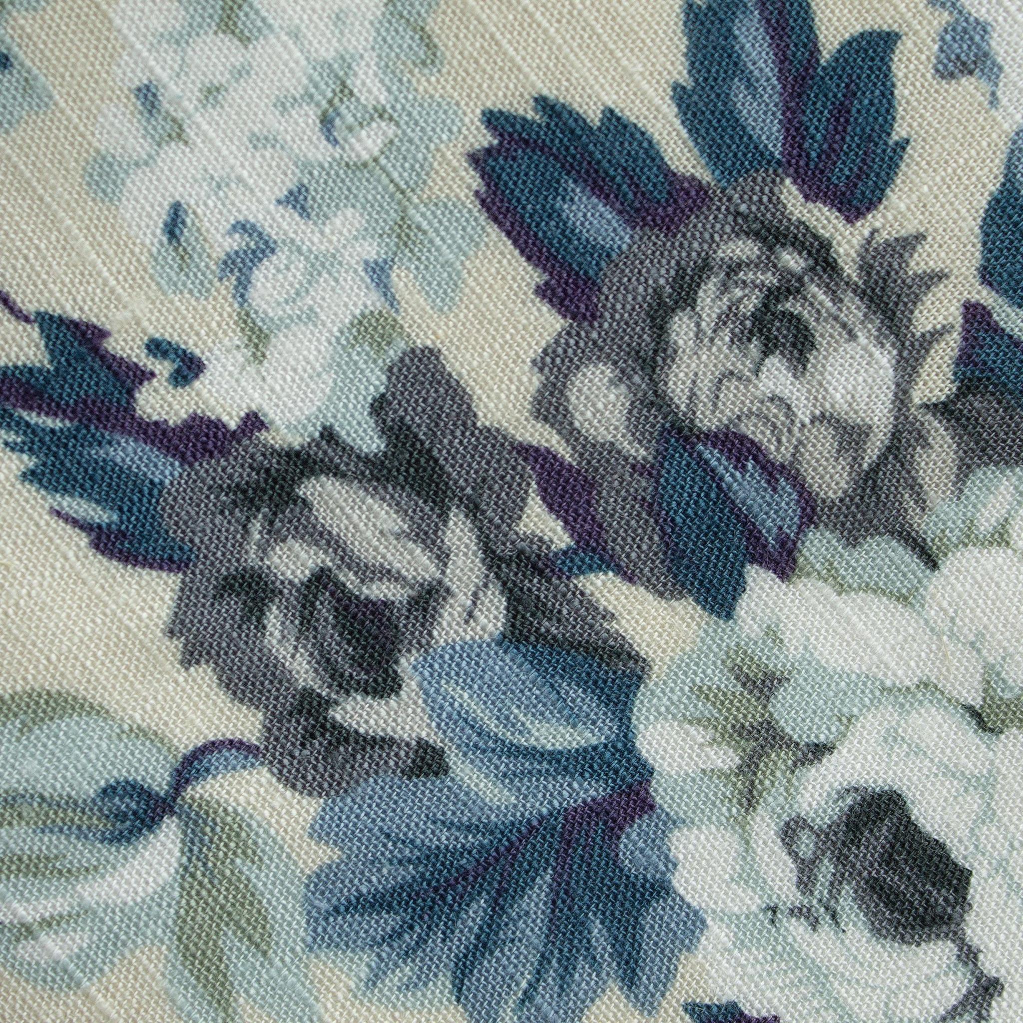 Bellevue - Darling Hair Bow