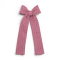 Berry - Lady Hair Bow