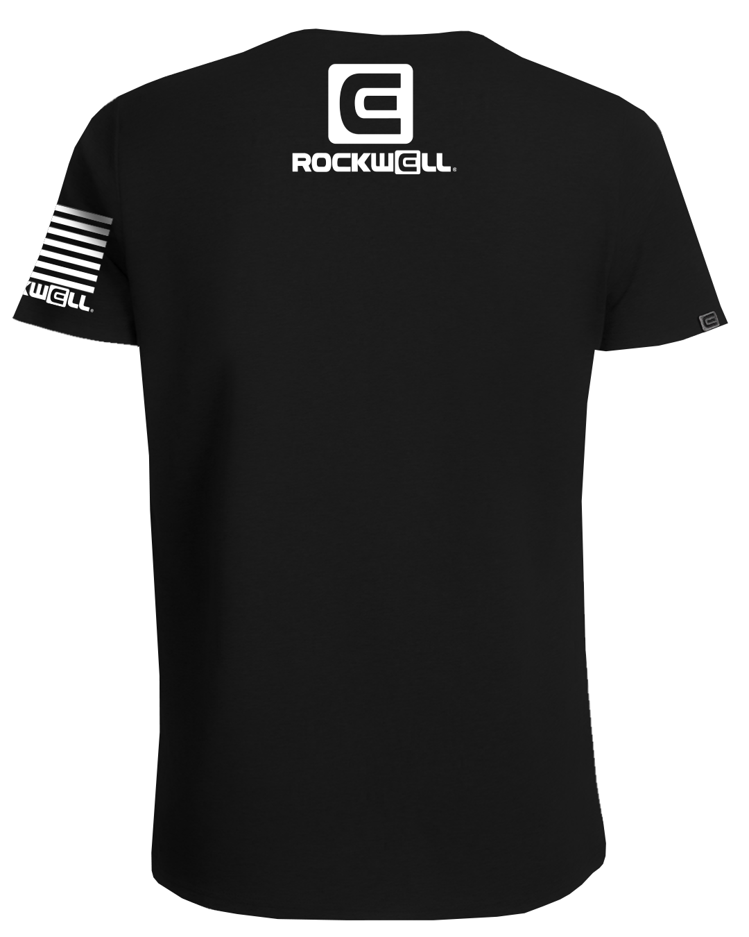Police Freedom T-Shirt