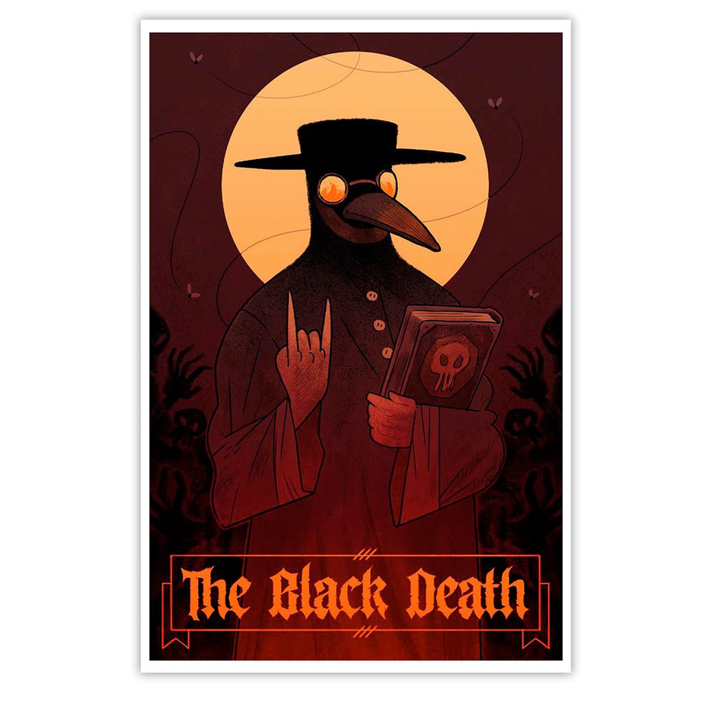 LPOTL: The Last Comic Book on the Left Vol. 1 - Deluxe Edition Z2 Comics