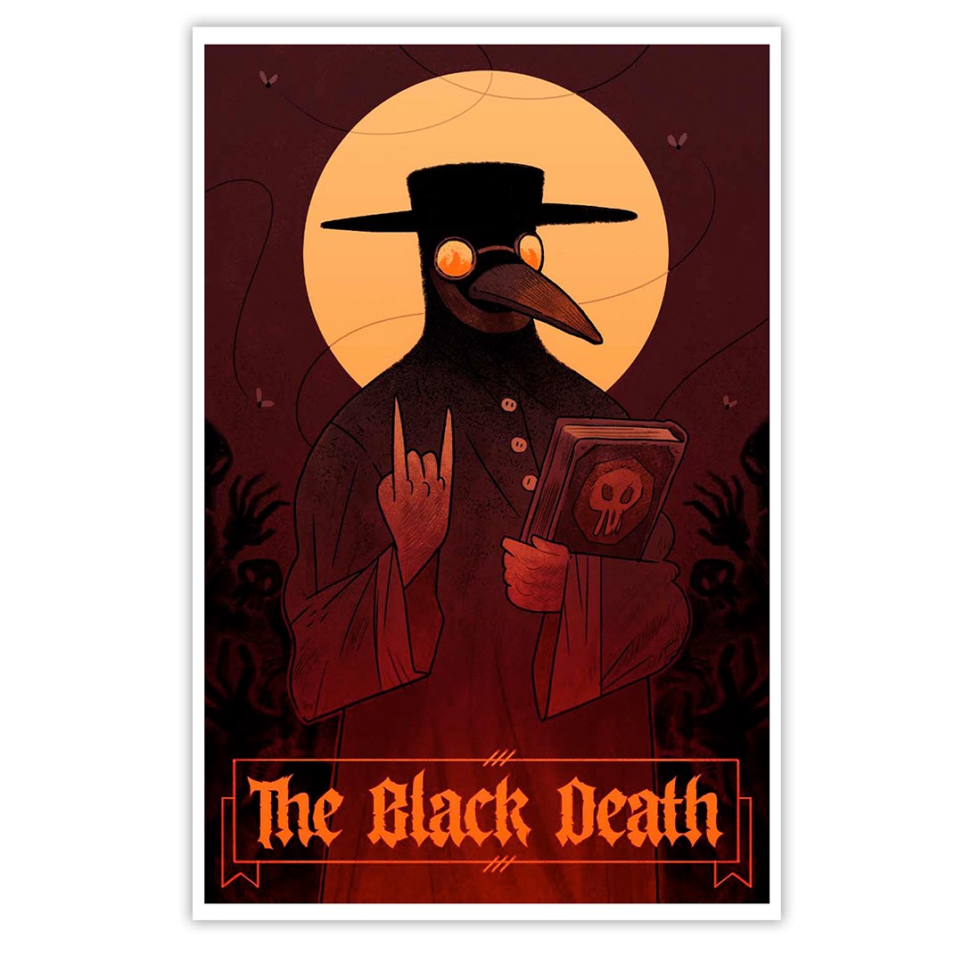 LPOTL: The Last Comic Book on the Left Vol. 1 - Deluxe Edition Z2 Comics