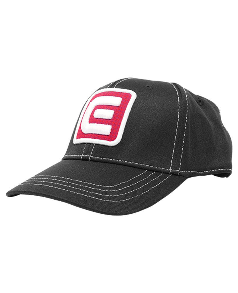 Rockwell Golf Series Hat Rockwell Time