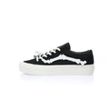 Blends x Vans Vault OG Style 36 LX Magic Tape Pack Black Banlieue91