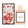 Bloom By Gucci For Women 3.3 oz EDP Spray perfumesandrea