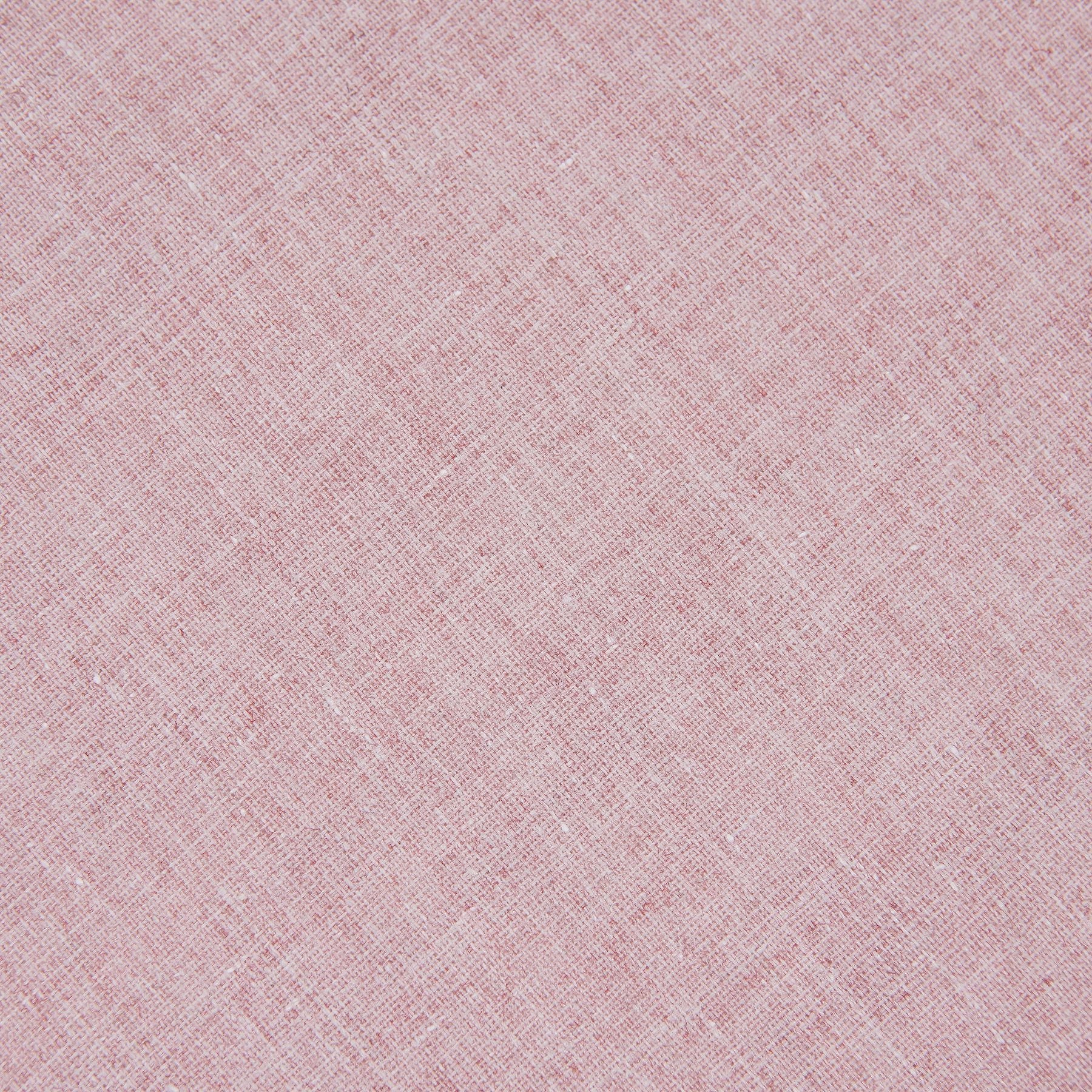 Blushing - Men's Self-tie Bow Tie