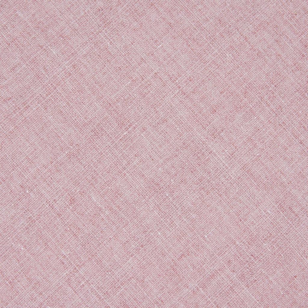 Blushing - Lady Hair Bow