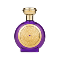 Boadicea The Victorious Violet Sapphire Mystic Store