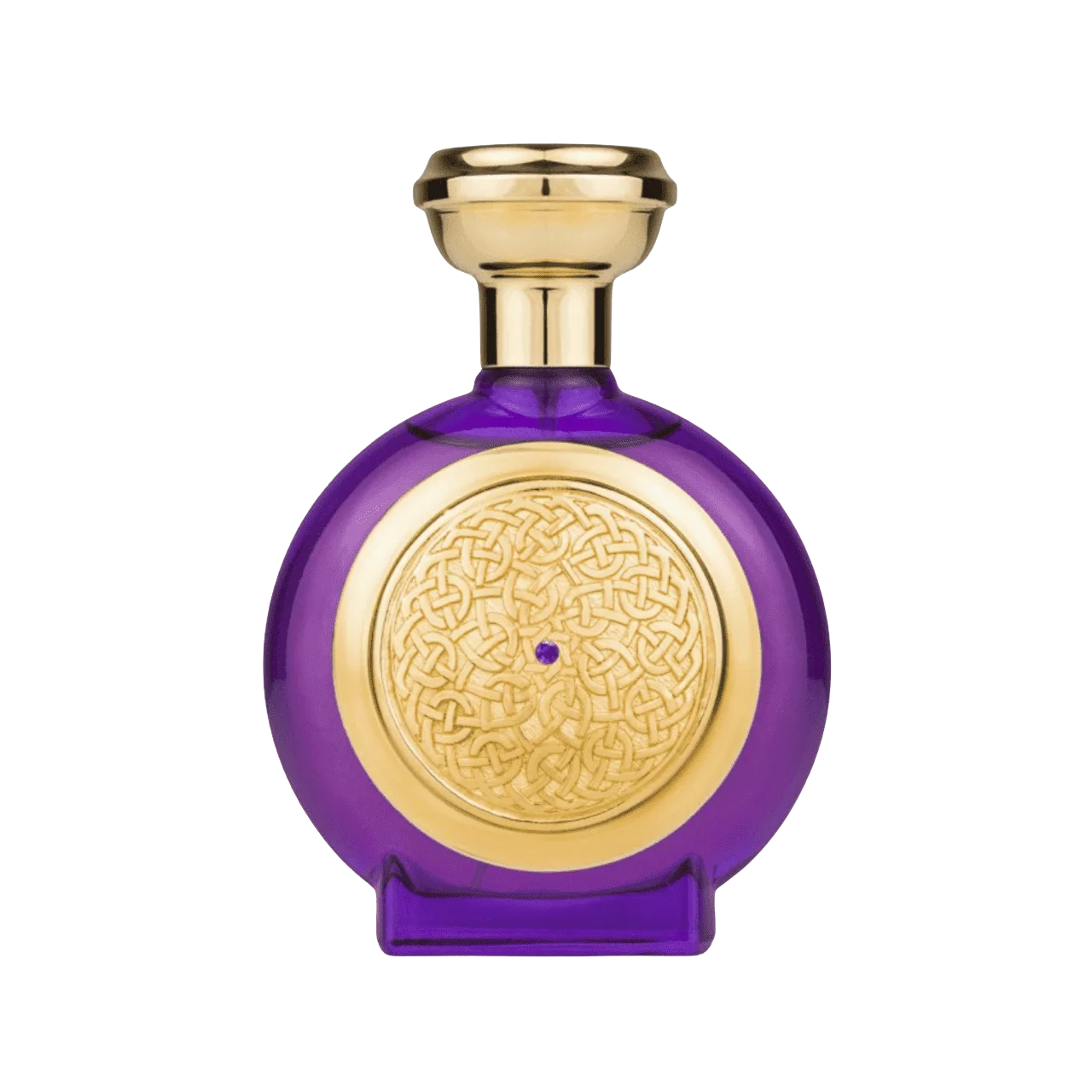 Boadicea The Victorious Violet Sapphire Mystic Store