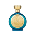 Boadicea the Victorious Aqua Sapphire Mystic Store
