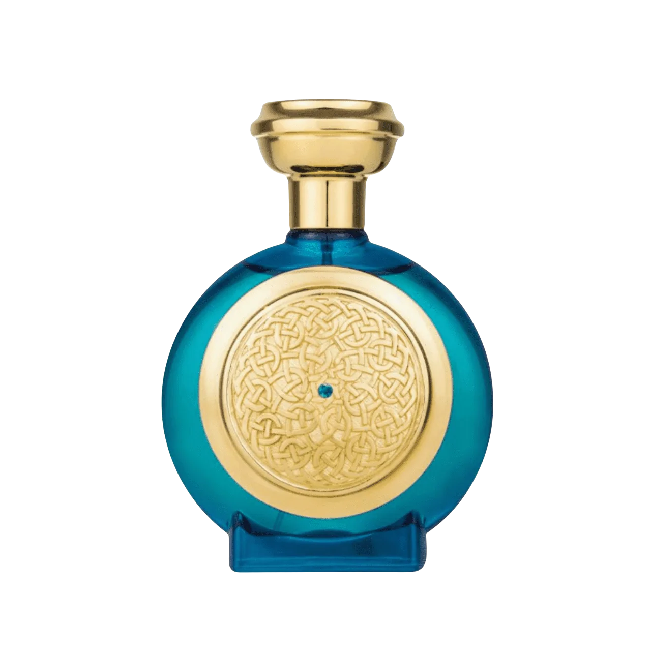 Boadicea the Victorious Aqua Sapphire Mystic Store
