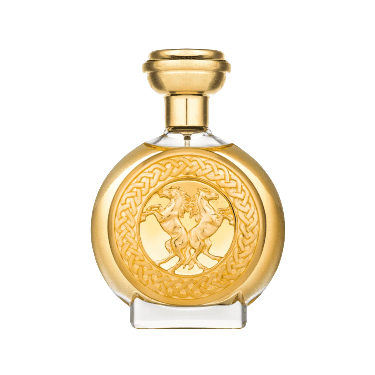 Boadicea the Victorious Valiant Mystic Store