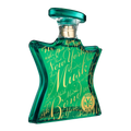 Bond No.9 New York Musk Mystic Store