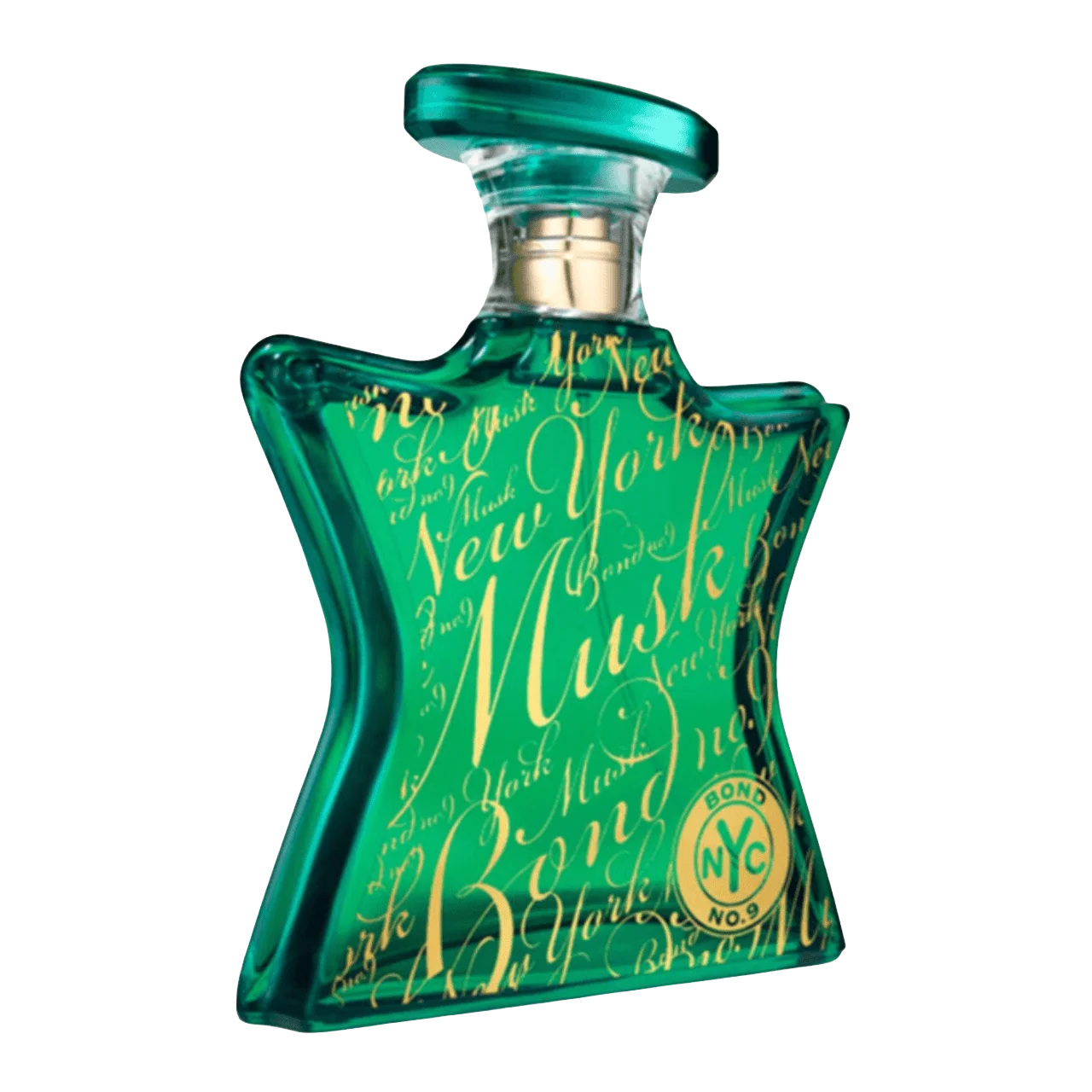 Bond No.9 New York Musk Mystic Store