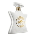 Bond No.9 TriBeCa Mystic Store