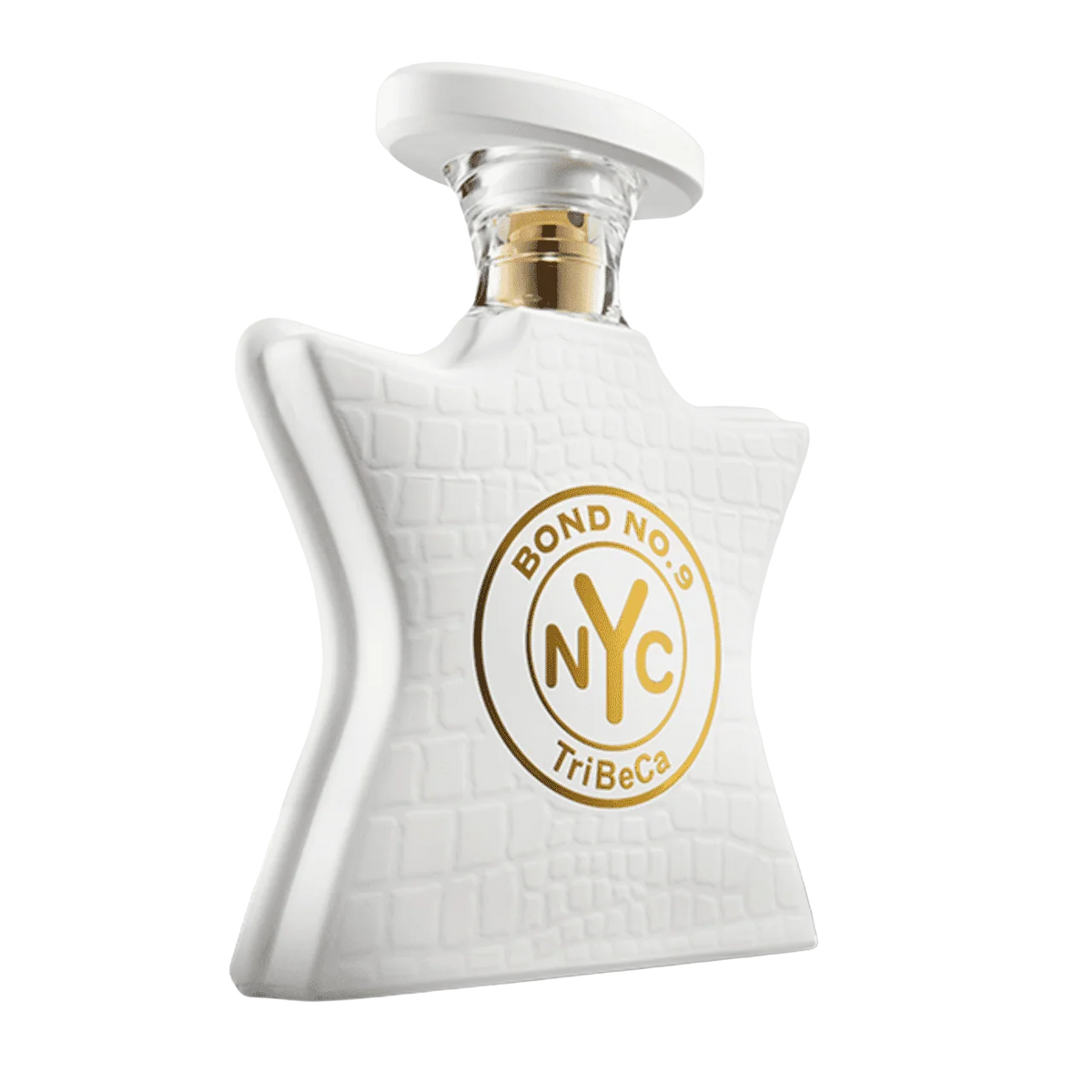Bond No.9 TriBeCa Mystic Store