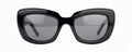 Brindisi (Black/Black)