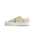 Burberry Check Cotton Soft Fawn Banlieue91
