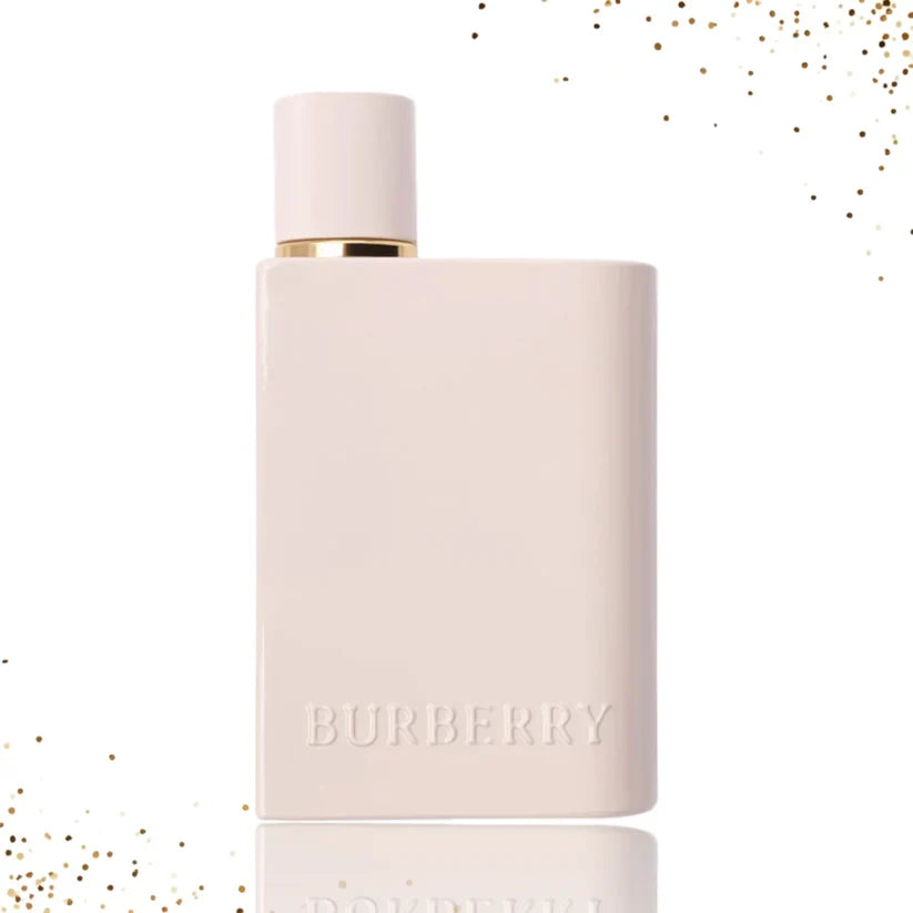 Burberry Her Intense Eau de Toilette – 100 ML Banlieue91