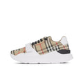 Burberry Regis Archive Beige White Banlieue91