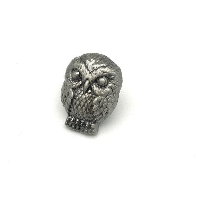 Harri Potter Wizard student Enamel Pin Brooches Cartoon Creative Metal Brooch Pins Denim Hat Badge Collar Jewelry V.I.P Digital Presence