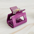 Everyday Perfect Hair Claw Ellisonyoung.com