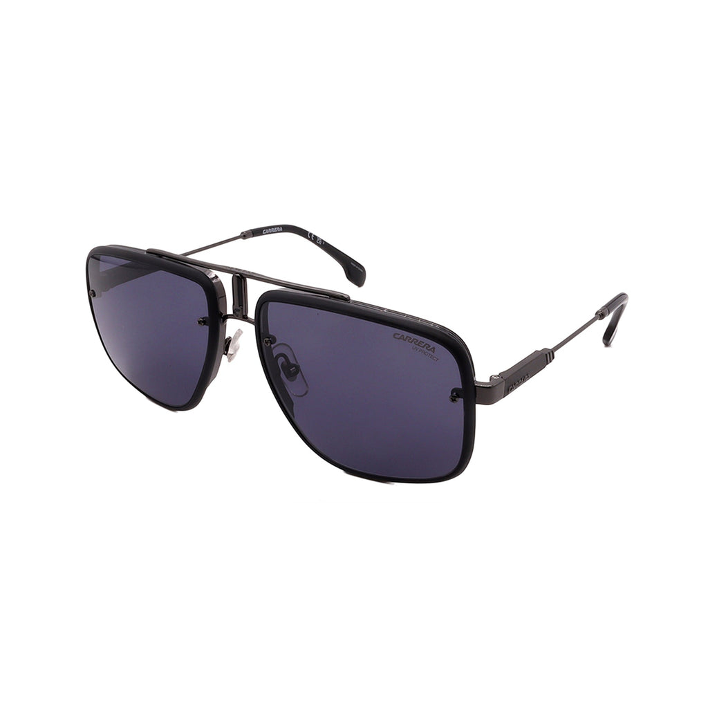 Carrera Sunglasses CA GLORY II-003-59-18-145 Non-Polarized FrameVault