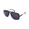 Carrera Sunglasses CA GLORY II-003-59-18-145 Non-Polarized FrameVault