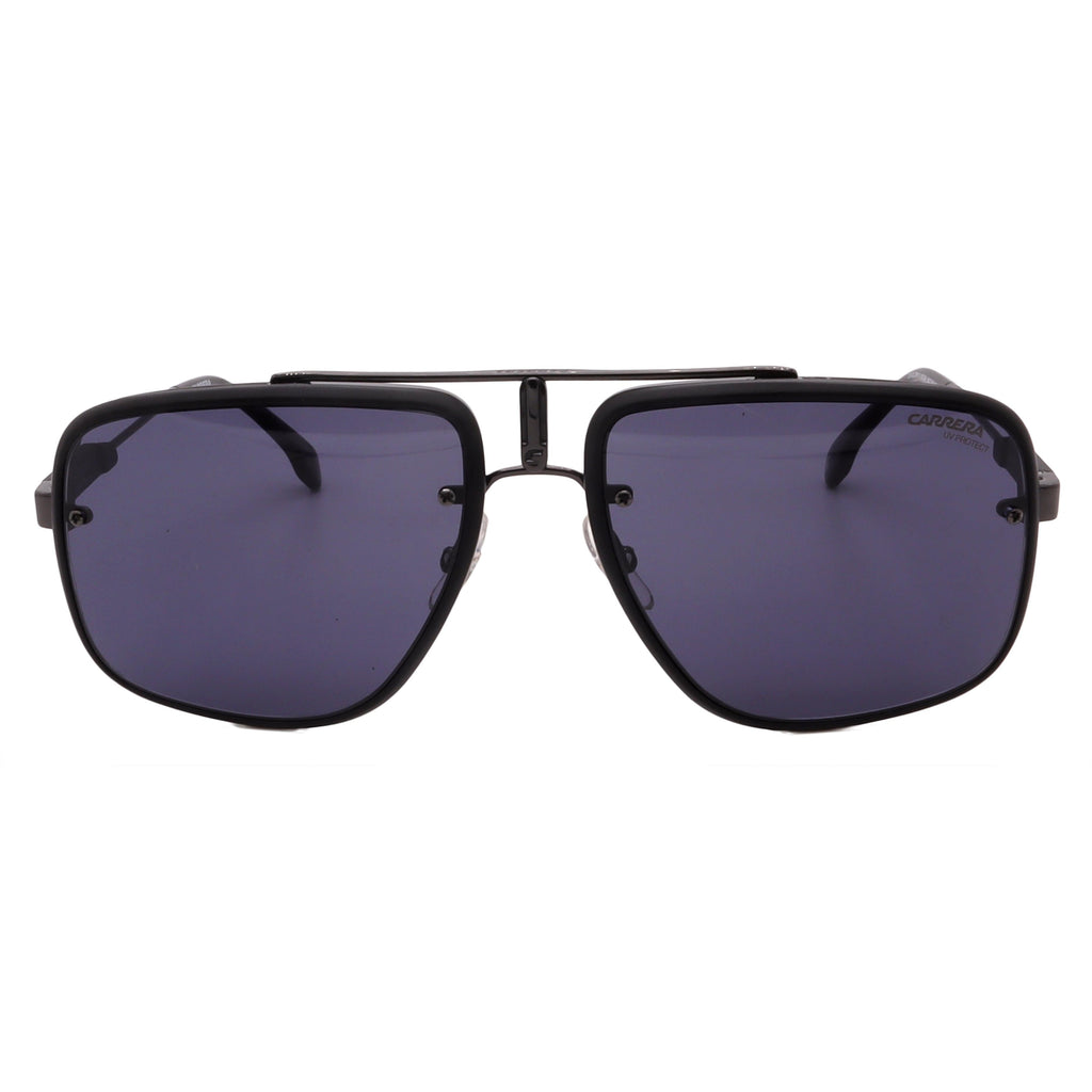 Carrera Sunglasses CA GLORY II-003-59-18-145 Non-Polarized FrameVault