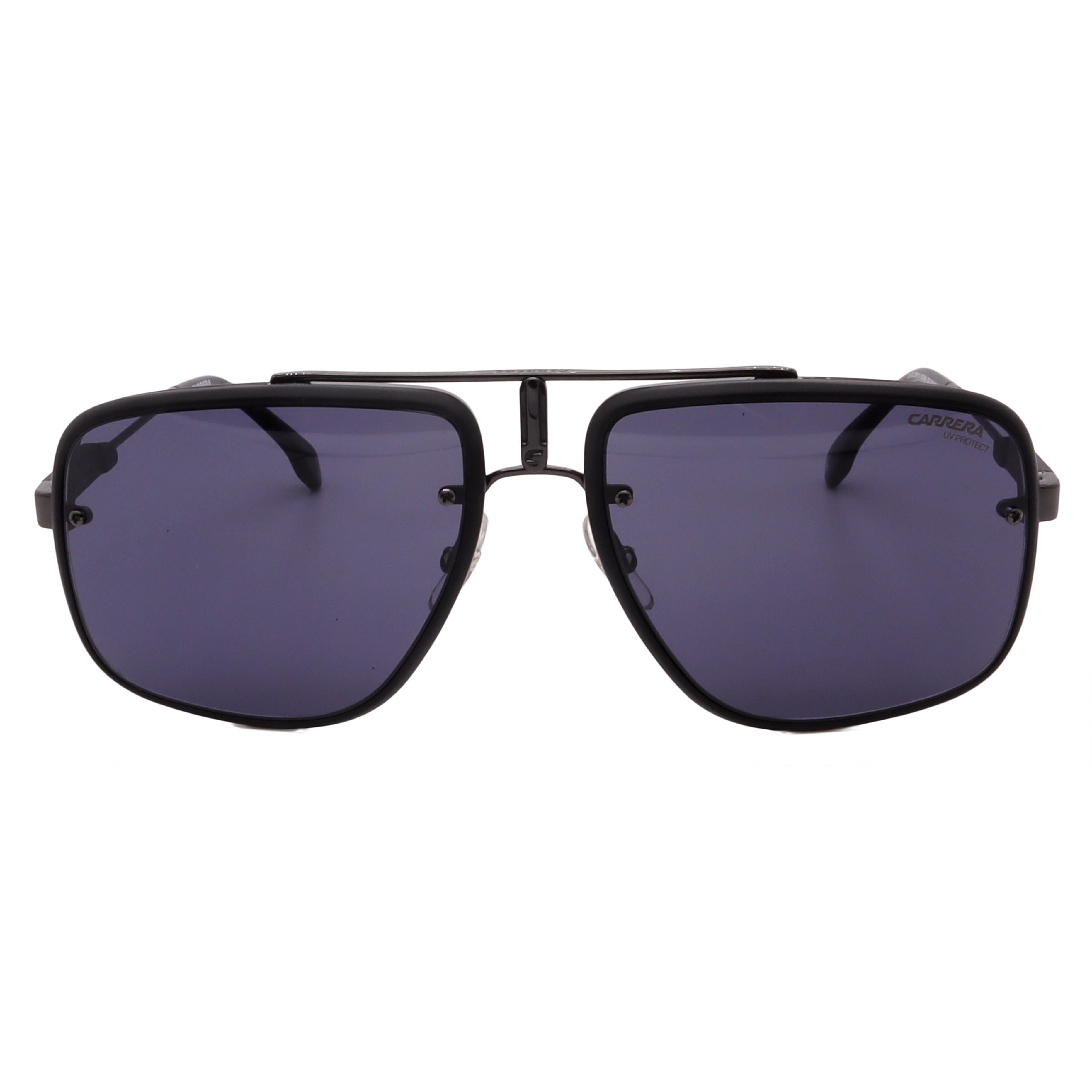 Carrera Sunglasses CA GLORY II-003-59-18-145 Non-Polarized FrameVault