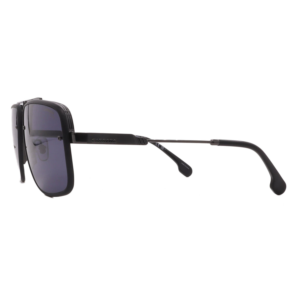 Carrera Sunglasses CA GLORY II-003-59-18-145 Non-Polarized FrameVault